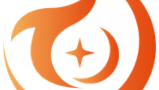 东兴市美新科技公司